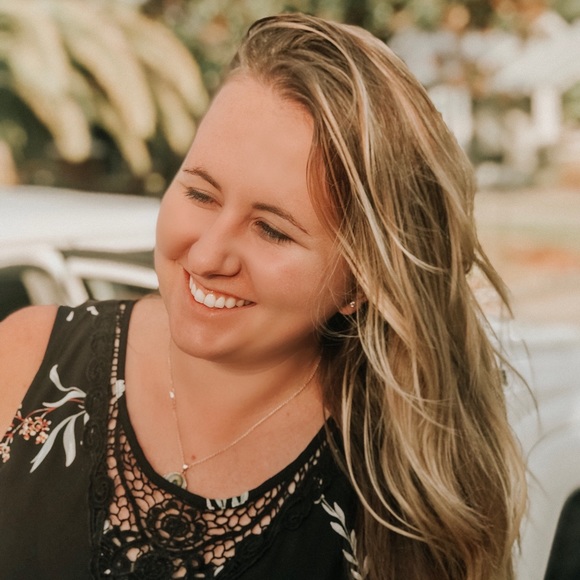 Meet your Posher, Jaime - Picture 1 of 1